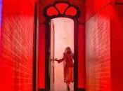 Retro Review ‘Suspiria’