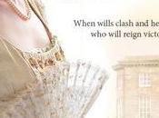 When Wills Clash Hearts Collide, Will Reign Victorious? Pursuit Lady Harriett Rachael Anderson