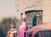 Types Vaping Devices Choose From