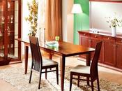 Choose Handmade Furniture Over Mass Produced?