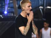 Quick Quote: Justin Bieber “Nothing More Than Praising God”[VIDEO]