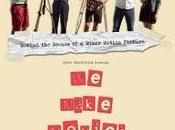 2017 Watched List Part