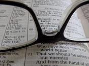 Worst Example Fake News