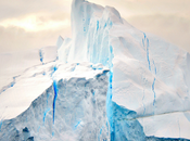 Reasons Should Travel Arctic