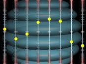 Reply Traditional Critic About Computational Criticism: It’s Time Escape Prison House Critical Lingo [#DH]