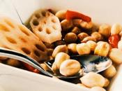 Mandarin Calling Oko, Lalit Ashok