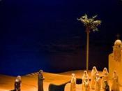 Metropolitan Opera Preview: Thaïs