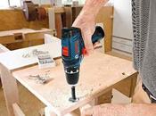 Corded Cordless Drill- Which Right You?