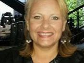 Court Docket Shows That Multiple Documents Were File Stay Eviction, Dumb-ass Missouri Cops Went Ahead with Anyway, Breaking Carol's