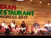 Indian Restaurant Congress 2017: Insights From