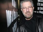 Remembering Tobe Hooper