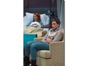 Review: Funny Thing Happened Gynecologic Oncology Unit Memorial Sloan-Kettering Cancer Center York City (Route Theatre)