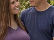 Joy-Anna Duggar Pregnant With First Child [VIDEO]