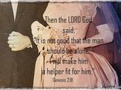 Husband Feels Call Pastor, Wife Reluctant