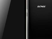 Gionee Mobile