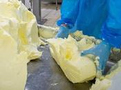 Low-Fat Diet Might Kill You, Finds PURE Study