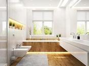 Make Your Kitchen Completely Germ-Free