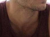 Wearing Glasses Look Good: