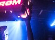 Strøm Festival Running Phototeam This Forever Please?