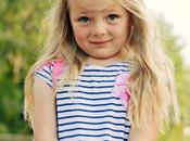 Adventure Capital with Greater Anglia