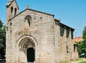 Oldest Church Porto