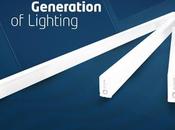 Quit Tube Lights Make Your Home Smart with Energy Saving Orient Battens