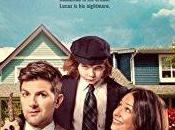 Little Evil (2017)