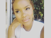 LeToya Luckett Asking Help Assist Families Recovering From Houston Floods