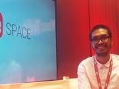 [WATCH] Google Philippines Will Bring Again Youtube Space Manila This October 2017.