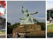Travel Guide: Fukuoka Nagasaki Itinerary Budget
