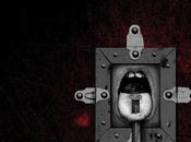 NEUROSIS: Long Out-Of-Print Second Word Official Reissue Through Neurot Recordings; Album Streaming