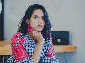 Things People That Annoy