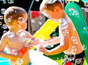 Capture Lives Open Letter Eldest