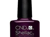 Gelish Shellac Full Comparison Guide