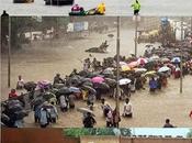 What Last Week Wrought World