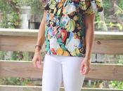 White After Labor Day?