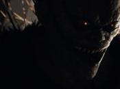 Death Note (2017) Review