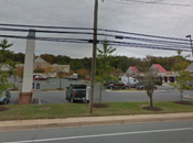 Grocery Store Bonding Singing Safeway: Stories