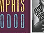 Book Review: Secret History Memphis Hoodoo’