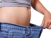 Weight Loss Metabolism: Vital Rules Live