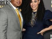 KeKe Wyatt’s Husband Michael Ford Ordained Minister Wants Divorce