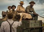 First Look: ‘Mudbound’ Crow Drama From Netflix Starring Mary Blige [WATCH]