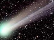 Electric Universe Comets Evidence Grows.