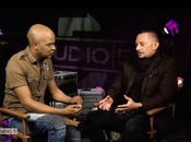 Gospel Artist Bryan Popin Discuss Racism America [VIDEO]