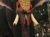 Mulakkal Balakrishnan, Jumps Truck, Struck Marsh Saved