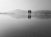 Hand #benheinephotography #beach #plage #maroc #morocco #sea #mer #ocean #agadir #couple #love #nofilter #sand #landscape #paysage #escapade #walk #music #musique #nature #beauty #silhouette #lover
