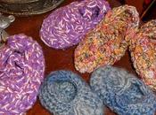 Friday Fotos: Five Recent Flix Various Subjects