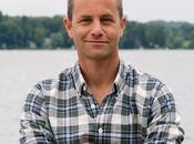 Kirk Cameron “The Weather Sent Cause Respond Humility” [VIDEO]