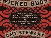 Icky, Yucky, Fascinating Wicked Bugs