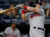 Cheating Sports Aided Technology Boston Using Apple Wearable Device